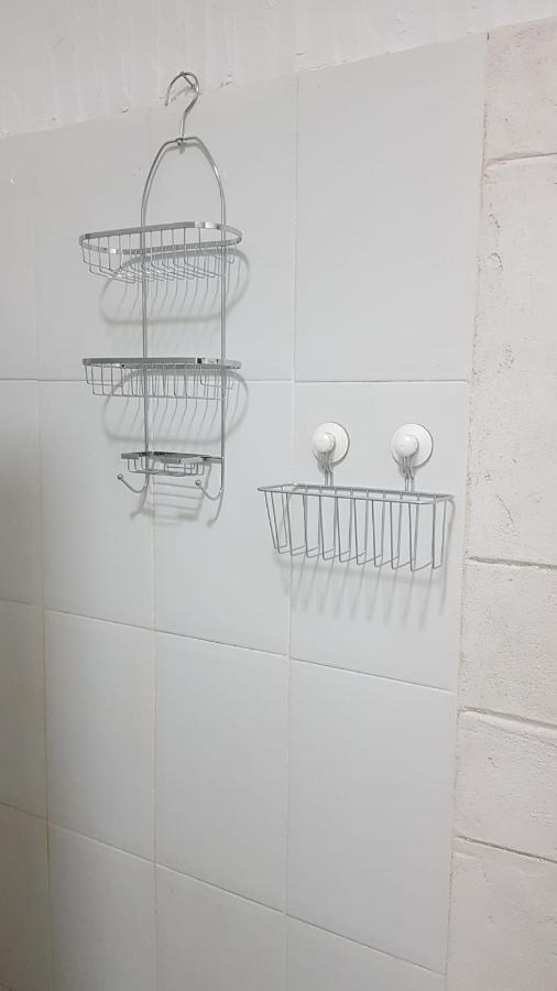 Ferienwohnung Apartamento Antonella. Un Lugar Con Mucha Magia. Jerez de la Frontera Exterior foto