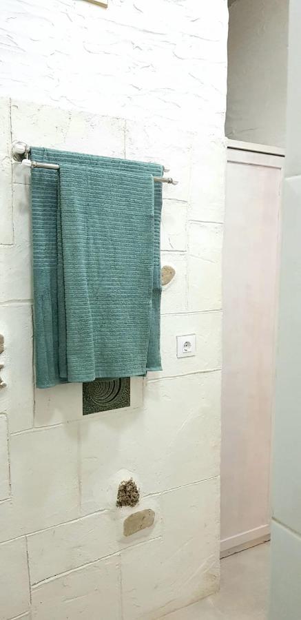 Ferienwohnung Apartamento Antonella. Un Lugar Con Mucha Magia. Jerez de la Frontera Exterior foto